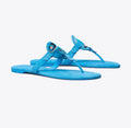 T Burch Slides