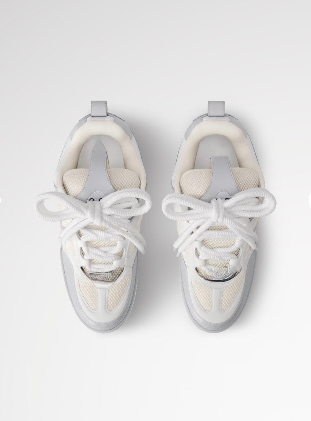 LV Sneakers