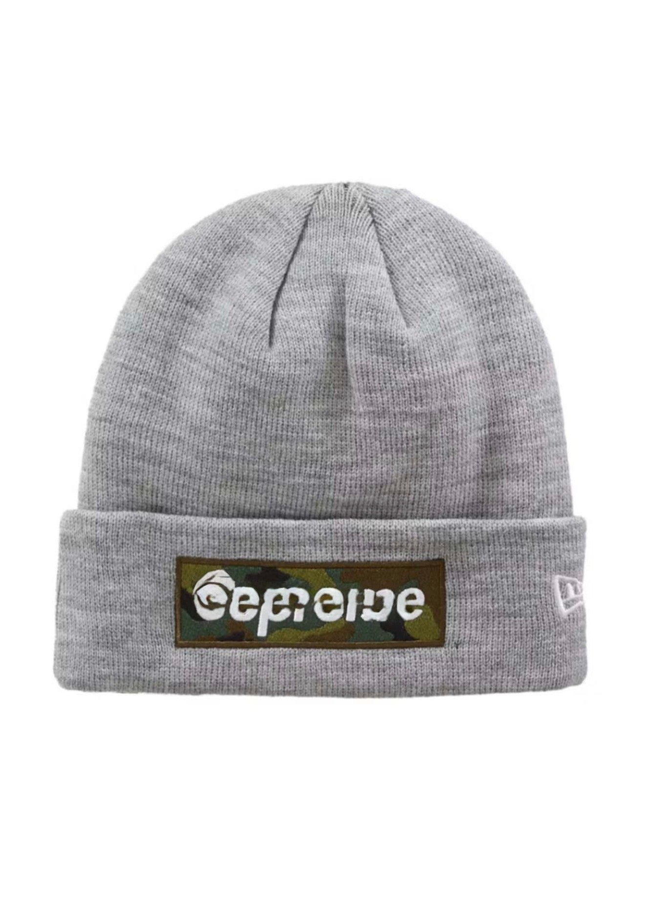 Beanie