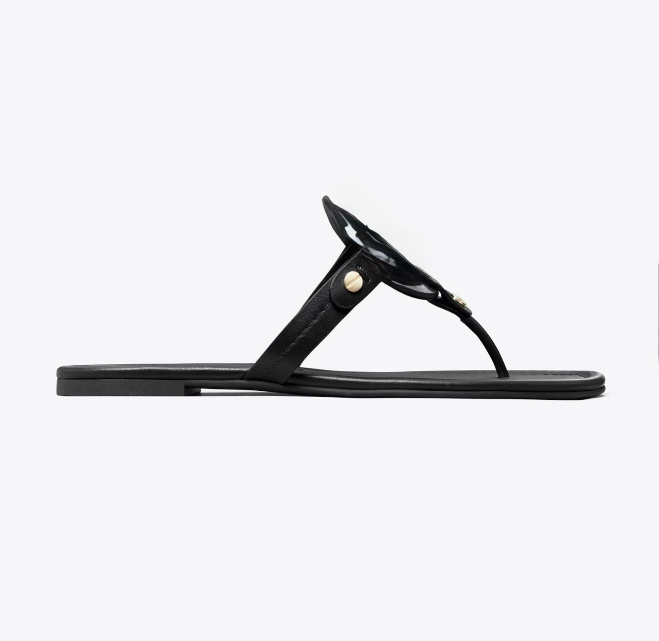 T Burch Slides