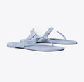 T Burch Slides