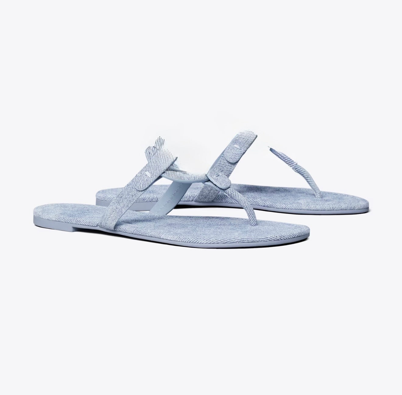 T Burch Slides