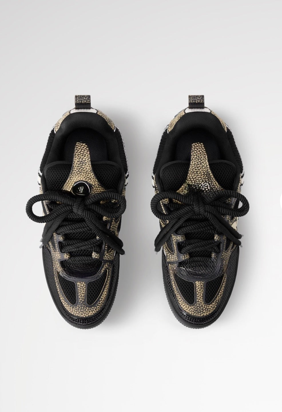 LV Sneakers