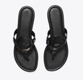 T Burch Slides