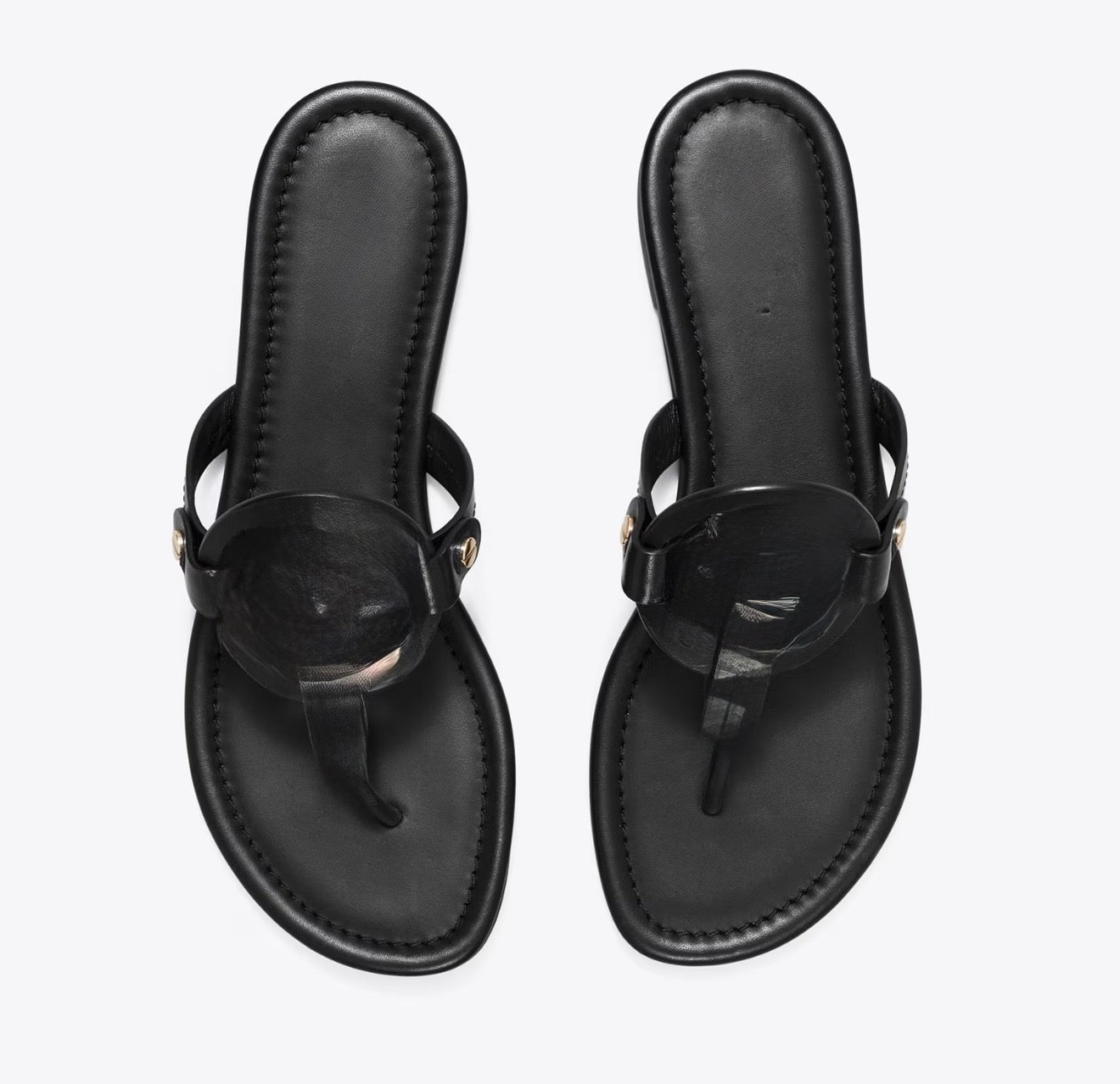 T Burch Slides