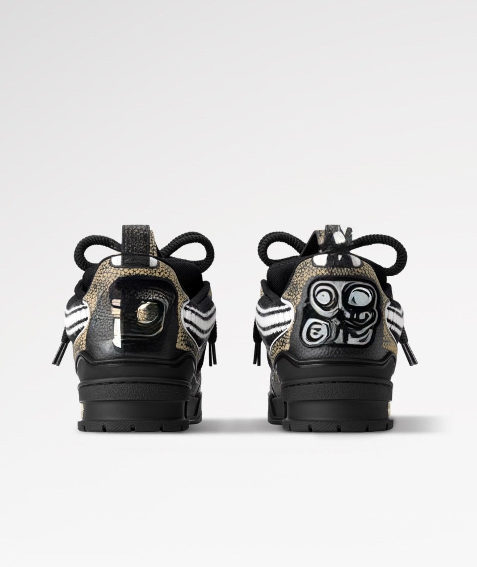 LV Sneakers