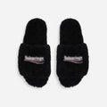 Balenci Slides