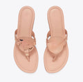 T Burch Slides