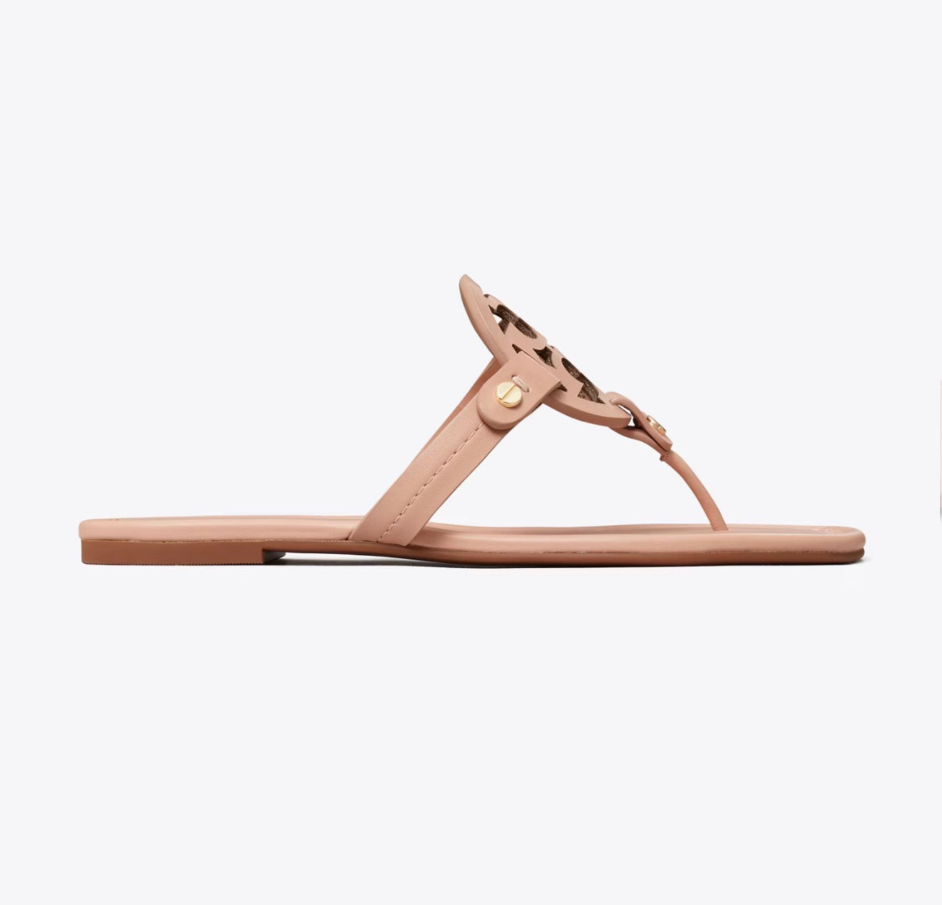T Burch Slides