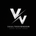 VVaulted.Vendor - Home